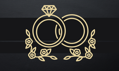 Verlobungsringe, verlobungsring gold, verlobungsringe silber, verlobungsringe weißgold, verlobungsring rosegold, vorsteckring, vorsteckringe, verlobungsring mann, verlobungsring diamant, antragsringe, verlobungsring schlicht, ringe, ohrringe, juwelier, ketten, ohrringe gold, ohrringe silber, fußkettchen, goldketten, schmuckset damen, weissgold, brautschmuck, logo,