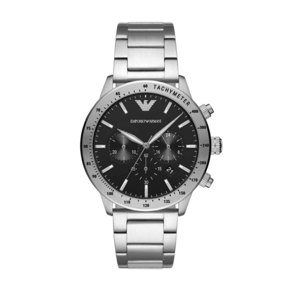 Herren-Armbanduhr Mario AR11241