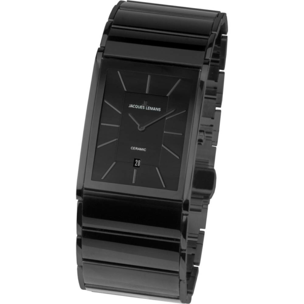 Herren-Armbanduhr 1-1939C