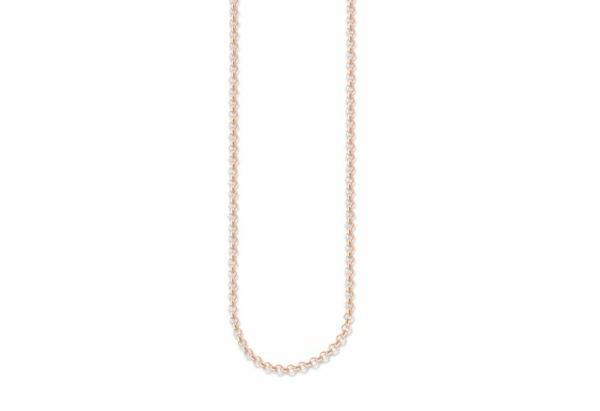 Thomas Sabo Erbskette