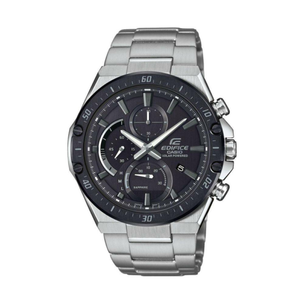 Herren-Armbanduhr EFS-S560DB-1AVUEF