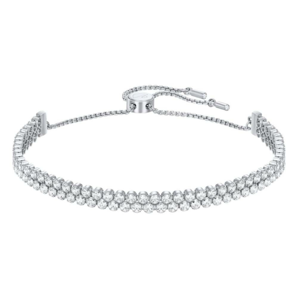 Swarovski Armband Subtle