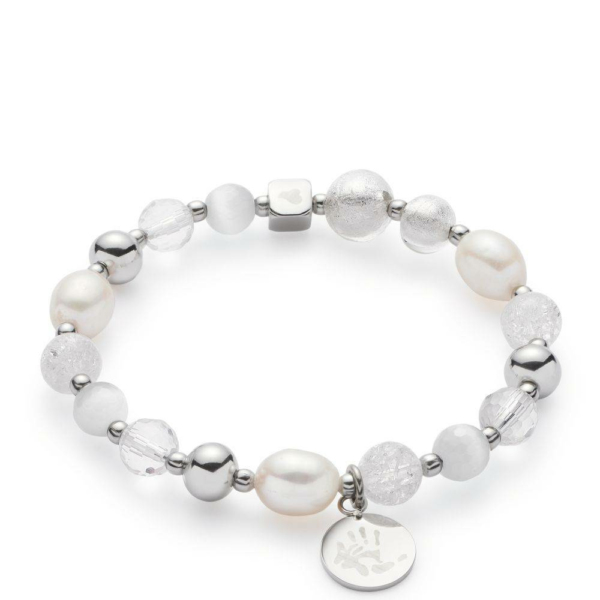 Damen-Armband Hope 016506
