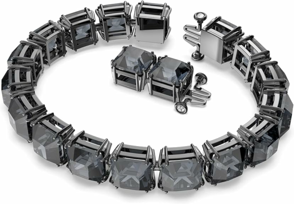 Swarovski Damen Millenia Armband 5612682