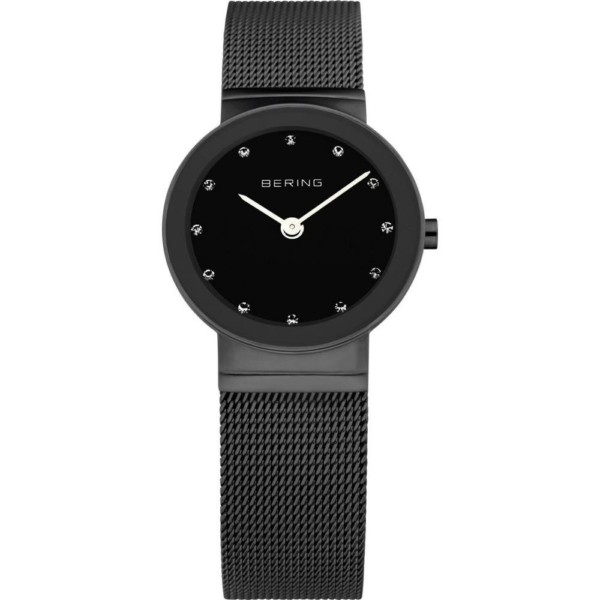 Damen-Armbanduhr 10126-077