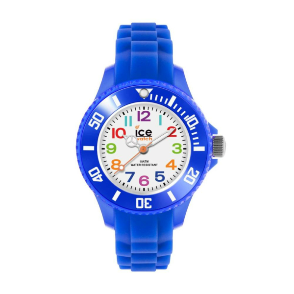 Armbanduhr, ICE mini 000745 XS