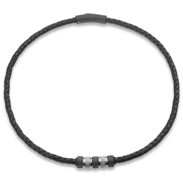 Herren-Collier SW-341