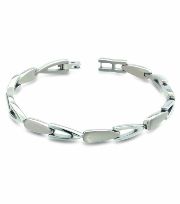 Boccia Armband 03033 Titan 21 cm