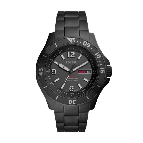 Herren-Armbanduhr FB - 02 FS5688
