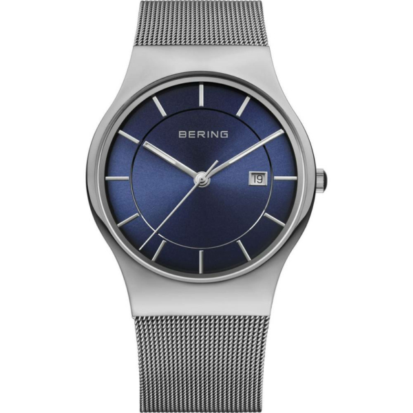 Bering 11938