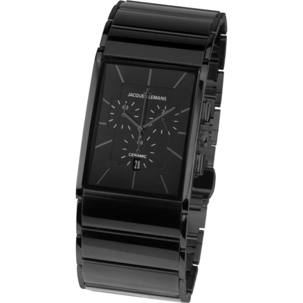 Herren-Armbanduhr 1-1941C
