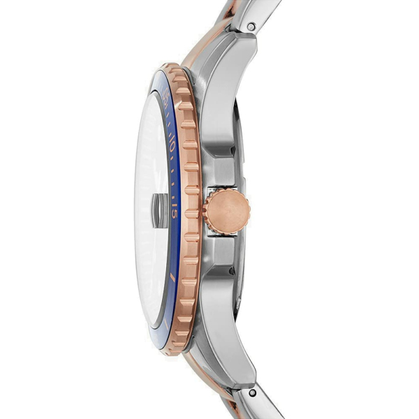 Fossil Watch FS5654