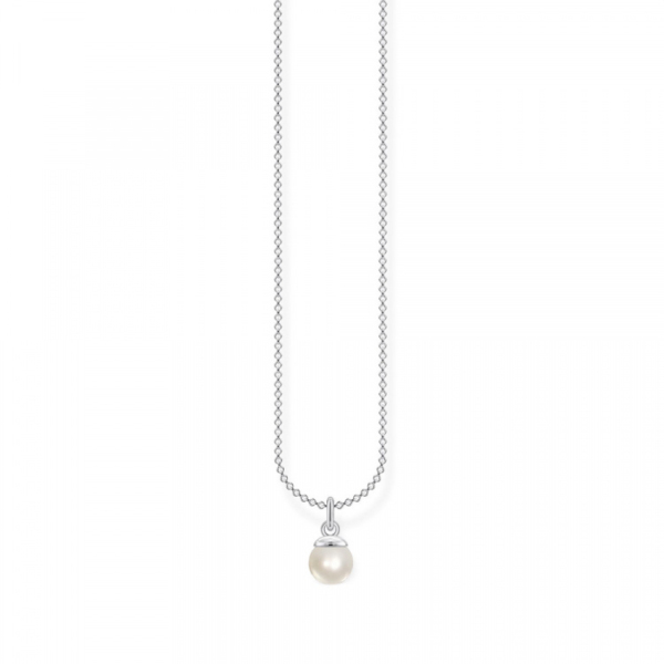 Thomas Sabo Halskette - SCKE150321