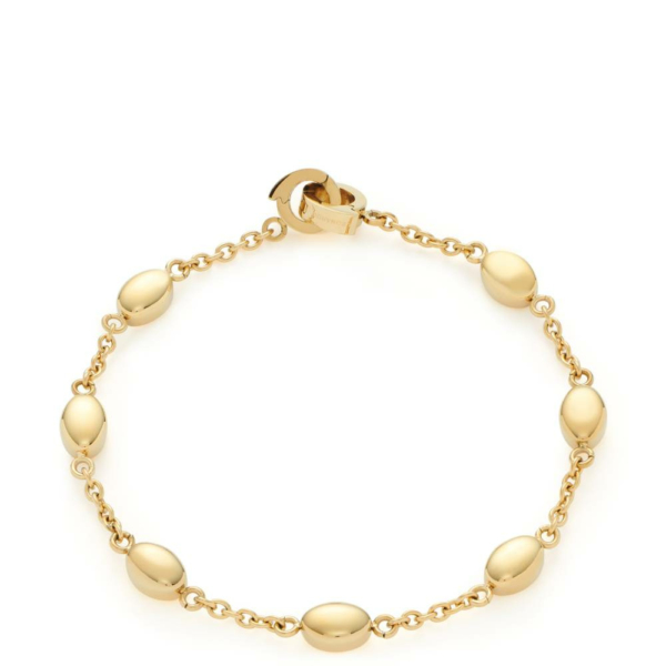 Damen-Armband Puro 021696