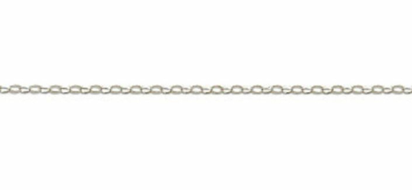 Thomas Sabo Damen-Halskette CHARM CLUB Silber X0002M