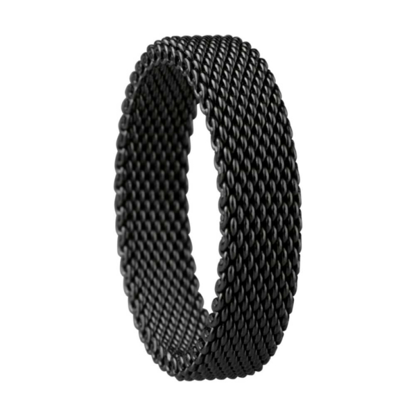 Ring 551-60-92 (Innenring, breit)