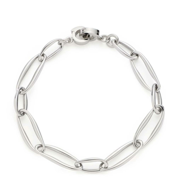 Damen-Armband Organico-022057