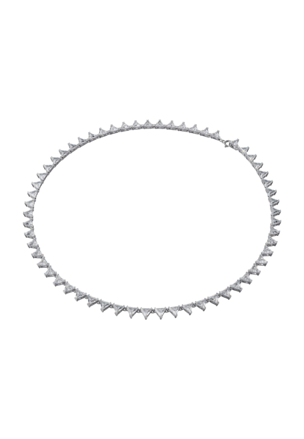 Swarovski Damen Kette "5599191"