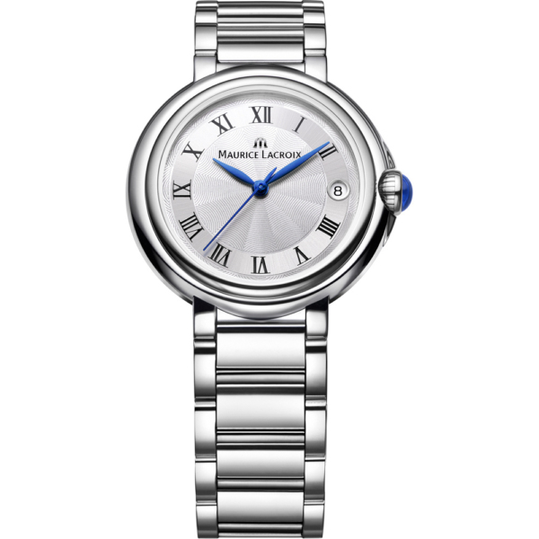 Maurice Lacroix Fiaba FA1004-SS002-110-1