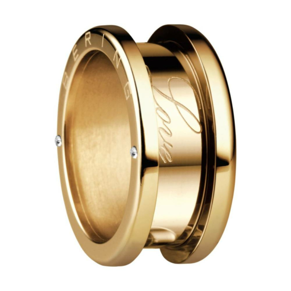 Damen-Ring 520-20-104 (Außenring, breit)