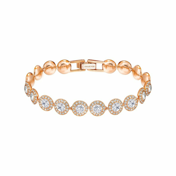 Swarovski - Damen Angelic Armband