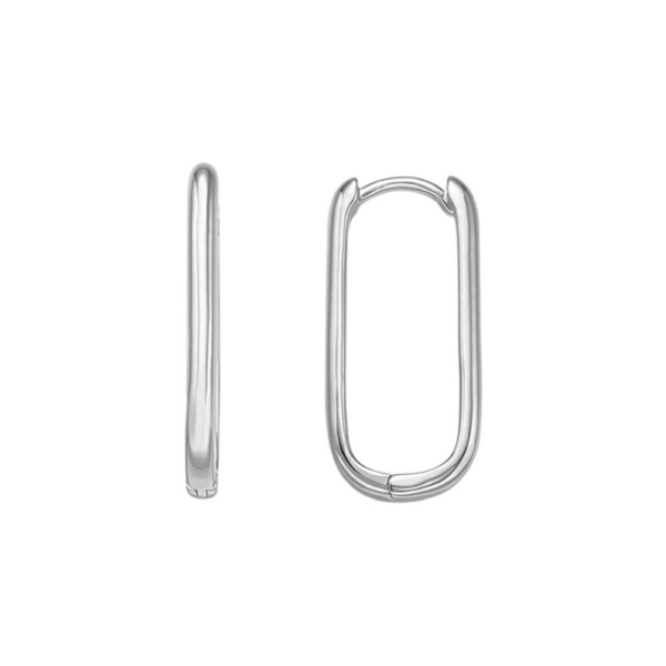 Damen-Ohrstecker Xenox Choice XC1101