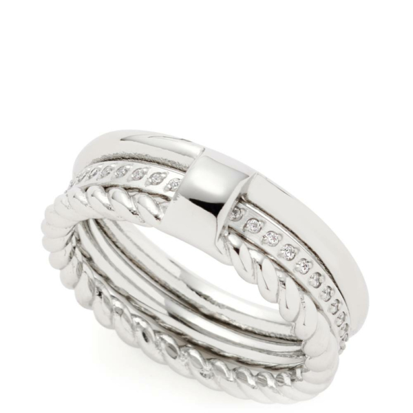 Damen-Ring Mascha 021746