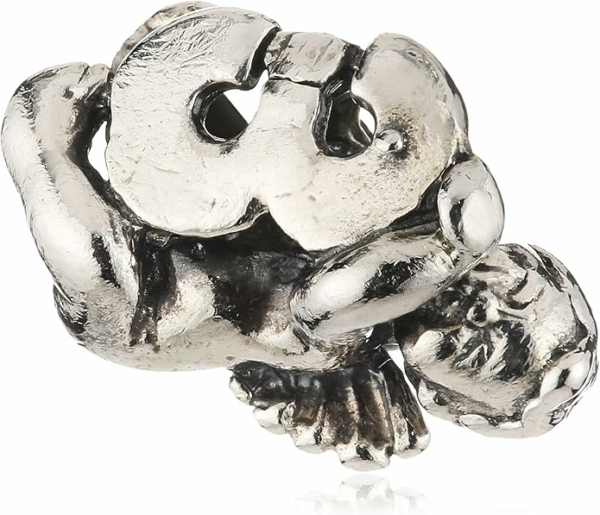 Trollbeads Engel / 3 11322-03
