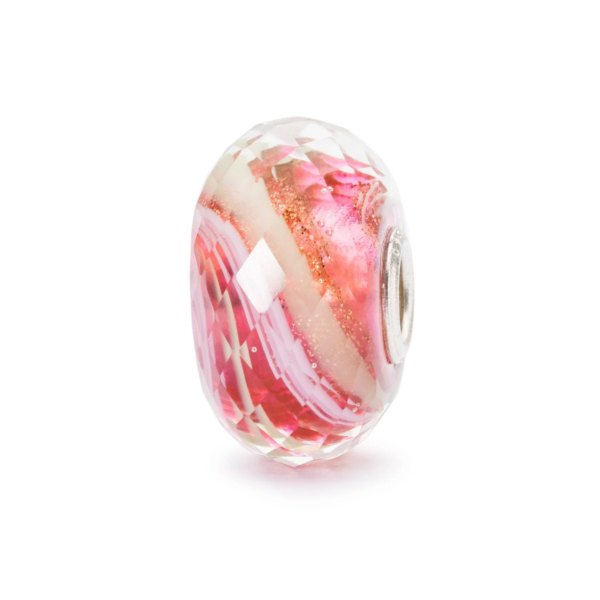 Trollbeads Mutterliebe TGLBO-00009