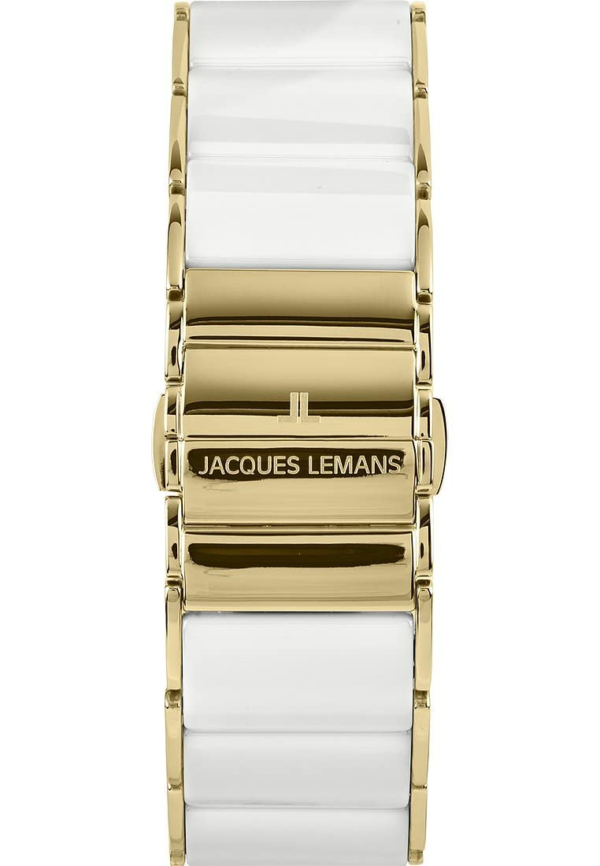 Jacques Lemans