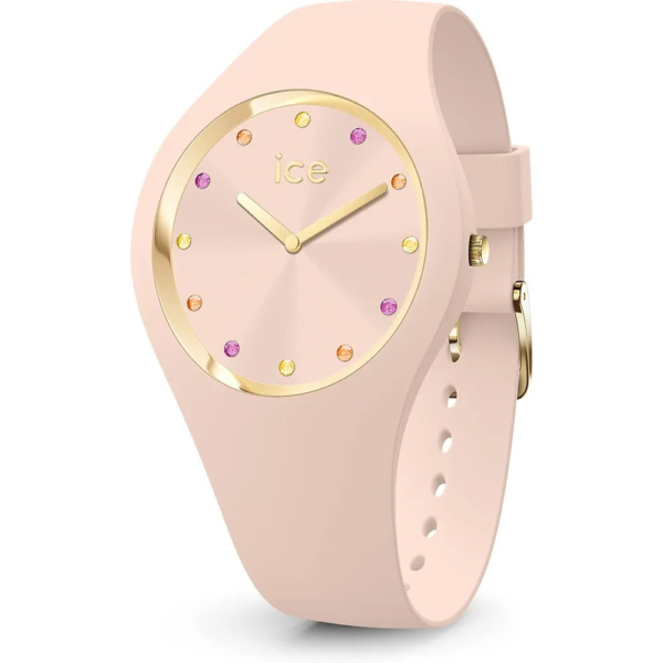Ice-Watch Ice-Silicone 022458 ICE cosmos