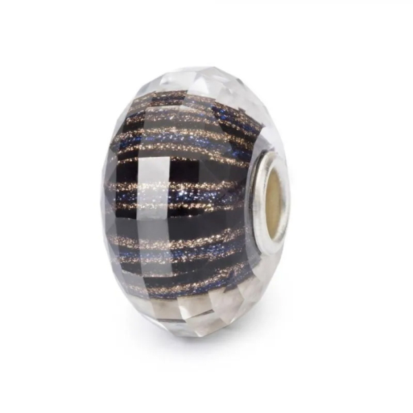 Trollbeads Illumination TGLBE-40001