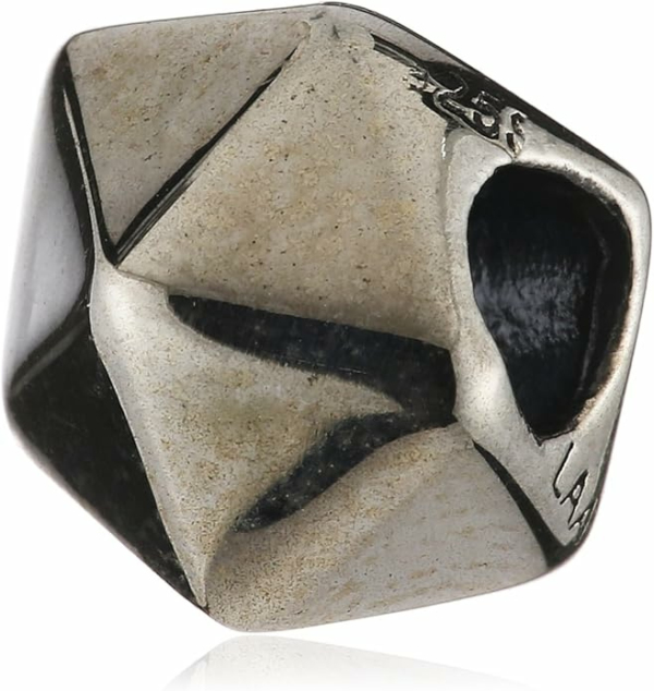 Trollbeads Damen Wasser TAGBE-30020