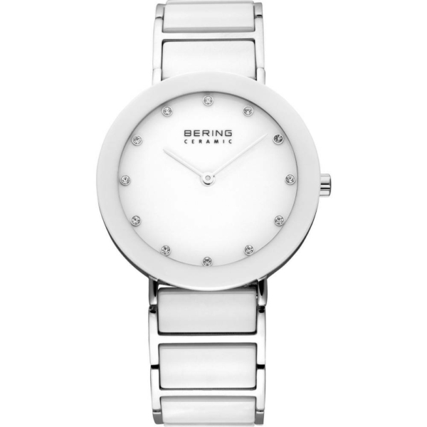 Damen-Armbanduhr 11435-754