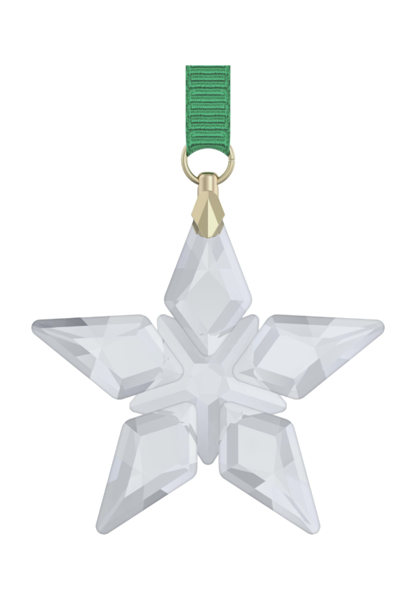 SWAROVSKI Ornament Annual Edition 2023