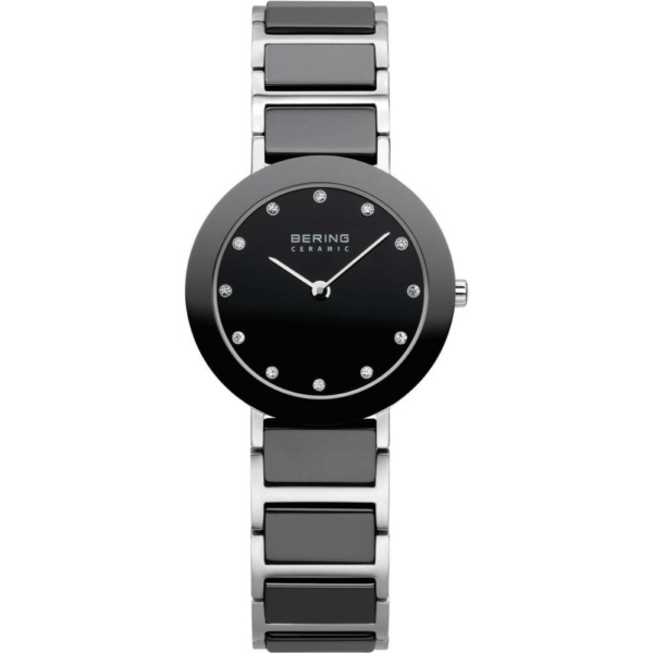 Damen-Armbanduhr 11429-742