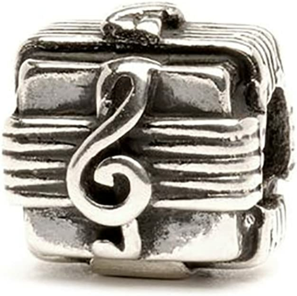 Trollbeads Schmetterlinge TAGBE-30087